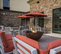 Image result for Hampton Inn Decatur Decatur AL