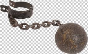 Download this transparent financial money money png picture png free download, money clipart, money, financial png image and clipart for pngtree provides free download of png, png images, backgrounds and vector. Ball And Chain Ball Chain Png Clipart Background Ball Ball And Chain Ball Chain Bracelet Free