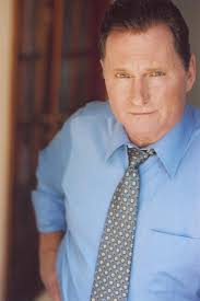 Battlefield 2: Modern Combat (Video Game 2005)