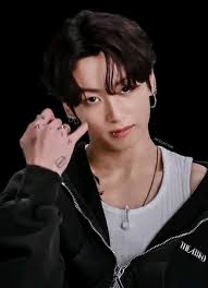 You are always so beautiful JK🥰💝💖