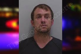 Terry Peete's Instagram, Twitter & Facebook