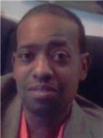 Patrick Wallace Obituary (2017)