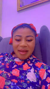 #goviral #herexcellency #fypシ゚viralvideo🤗foryou😍🔥 #makemefamous  #wahyirasoherbalclinic🌿 #abibiduroy3