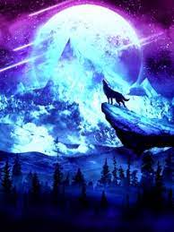 A collection of the top 40 aesthetic anime desktop wallpapers and backgrounds available for download for free. Wolf Old Mobile Cell Phone Smartphone Wallpapers Hd Desktop Backgrounds 240x320 Images And Pictures
