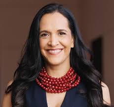 COA Program 2025 by hougrandopera