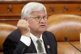 GOP's midterm strength could cause problems for 2016 presidential race