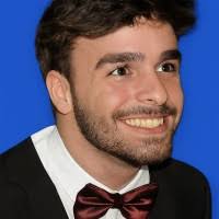 90+ "Erick Mann" profiles