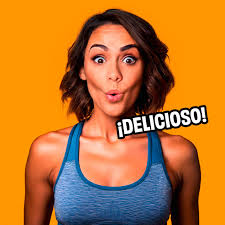 Bebida sin azúcares Instant Drink Té verde al limón