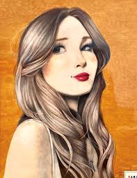 Warden's House Gallery