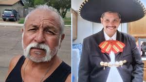 Fundraiser by Devynn Snider : Memorial and funeral expenses from house fire