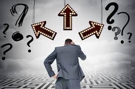 Un mod de a intelege acest rezultat este sa ne gandim la diferenta dintre doi vectori drept o suma Scopul Stabilirea Obiectivelor Andy Szekely CreÈ™tere EvoluÈ›ie PersonalÄƒ