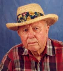 Staton Black Obituary