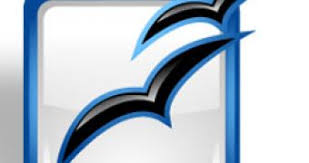 Click here to get help and support in the community support forums Download Openoffice 3 1 0 For Mac Os X