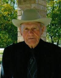 Brian Gumpert's Instagram, Twitter & Facebook