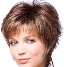 Catherine McFadden (mcfadden1547)