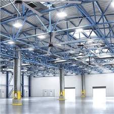 12 locations across usa, canada and mexico for fast delivery of ceiling f. China Big Commercial Ceiling Fans Manufacturers And Factory Best Price Big Commercial Ceiling Fans For Sale Optimal Machinery