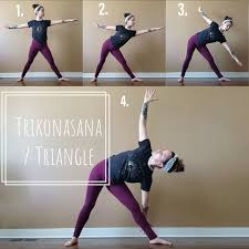 Your New Favorite Yoga Sequence Yoga Sequences Fit Motivation Yoga