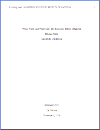 Apa Style Sample Papers 6th And 5th Edition Apa Style Essay Apa Essay Format Apa Essay