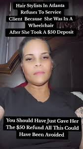 Keisha Stanley Greene