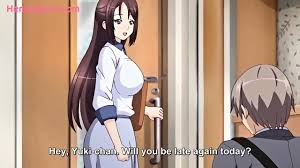Kanojo Ga Yatsu Ni Idakareta Hi ALL HENTAI EPISODES - EPORNER