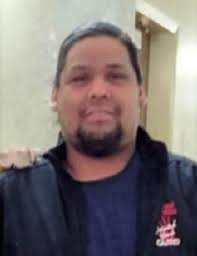 Jeremy Jacob Cyr Obituary