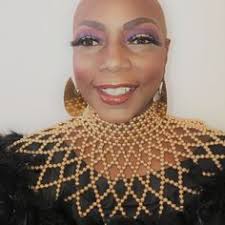 900+ Best African neck pieces ideas in 2025