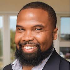 National Association of Minority Contractors