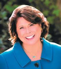 Carmel Pine Cone, November 5, 2021