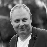 400+ "Maddison -admin" profiles