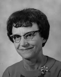 First r ecipients of Doctorates h onored