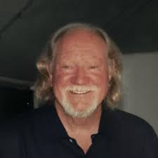 Midland Reporter-Telegram Memorials and Obituaries