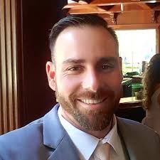 Citadel Roofing & Solar