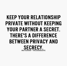Log In Secret Relationship Quotes Complicated Relationship Quotes Secret Quotes
