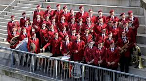 Im unterschied zu stadtfesten und anderen großveranstaltungen wird das erscheinungsbild eines volksfestes von den zum teil riesigen fahrgeschäften geprägt. Musikverein Rahrbach Fahrt Seit 25 Jahren Zum Schutzenfest Nach Neuss Kirchhundem