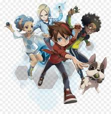 Bakugan, battle brawlers starter set with transforming creatures, darkus hydranoid, for ages 6 & up. Bakugan S Universe Bakugan Battle Planet Anime Png Image With Transparent Background Toppng
