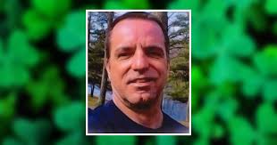 John A. Polcyn Obituary August 3, 2019