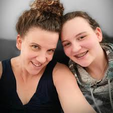 Homeschool Conversations: Interviews with Real-Life Homeschool Moms, Dads,  and Other Educators