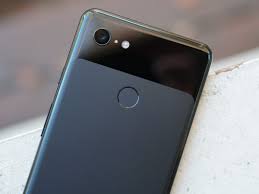 Factory reset phone · 3. Google Is Sending Pixel 3 And 3 Xl Units To People That Can T Be Bootloader Unlocked