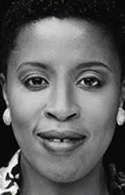 Fela! (Broadway, Al Hirschfeld Theatre, 2012)