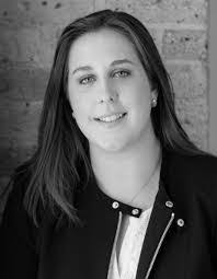 Colleen Costello's Instagram, Twitter & Facebook