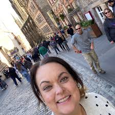 Miranda Massey Hambrick