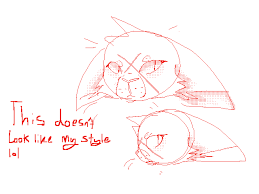 Fatigue when burnout takes over. Sketches To Get Rid Of Art Block Lol Anpanman Folioscope