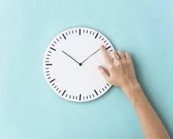 Sehingga di sebut dengan bulan yang lebih baik dari seribu bulan. Jam Kerja Saat Bulan Puasa Ramadhan Atenda Id