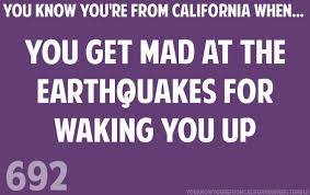Pin By Kim Graham On Sweet Home California California Girl Quotes California Quotes California Love