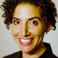 How a transgender senior created a haven for LGBTQ elders.