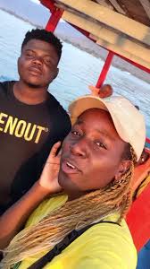 nothing better than singing your favorite song