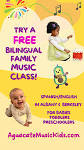 3105 SHATTUCK AVE, Berkeley TEACHER: Anna-Maria Violich ...