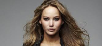 Jennifer Lawrence ġie arrestat fl-ajruport ta 'Londra