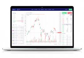 What are crypto trading platforms? Bitcoin Cryptocurrency Trading Platform In Canada