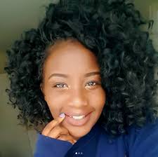 14.medium natural blonde hairstyle crochet. Natural Hairstyles Crochet Braids How To Keep Them Beautiful